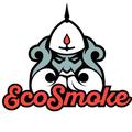 Магазин "Ecosmoke"